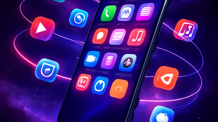 OKABC COM - Installing the OKABC COM App on iOS Devices