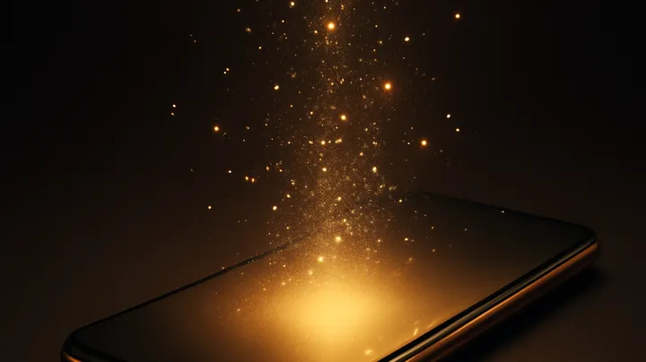 OKABC COM - Downloading and Installing OKABC COM App on Android