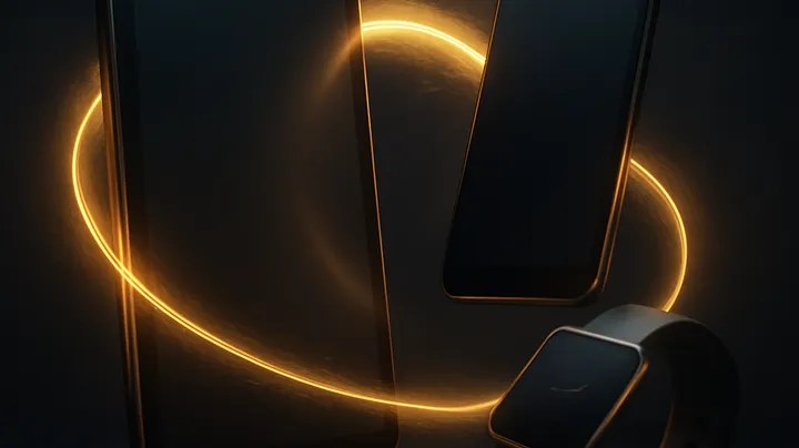 OKABC COM - Exploring the Features and Benefits of OKABC COM App