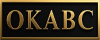 logo OKABC